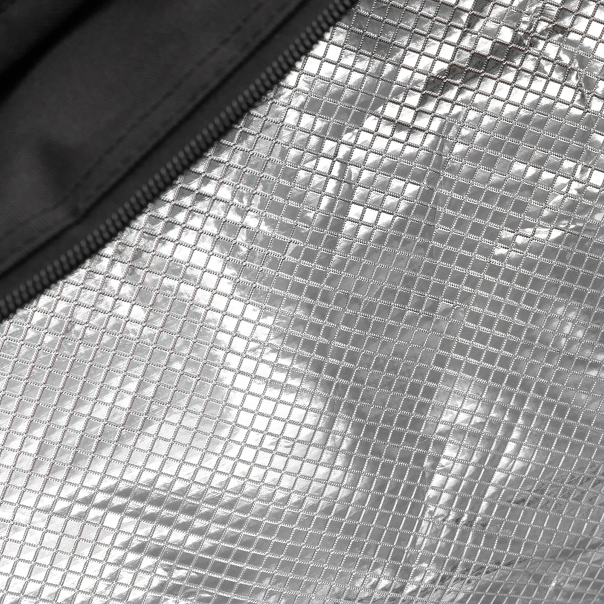 Dunlop CX Performance Thermo Borsa Per Racchetta Da 12 - Nero, Rosso 3 Dunlop CX Performance Thermo Borsa Per Racchetta Da 12 - Nero, Rosso - immagine 3