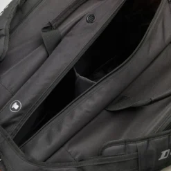 Dunlop CX Performance Thermo Borsa Per Racchetta Da 12 - Nero, Rosso 9 Dunlop CX Performance Thermo Borsa Per Racchetta Da 12 - Nero, Rosso -Vendite Racchette da tennis 0150900000 12