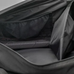 Dunlop CX Performance Thermo Borsa Per Racchetta Da 12 - Nero, Rosso 10 Dunlop CX Performance Thermo Borsa Per Racchetta Da 12 - Nero, Rosso -Vendite Racchette da tennis 0150900000 13