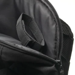 Dunlop CX Performance Thermo Borsa Per Racchetta Da 12 - Nero, Rosso 11 Dunlop CX Performance Thermo Borsa Per Racchetta Da 12 - Nero, Rosso -Vendite Racchette da tennis 0150900000 14