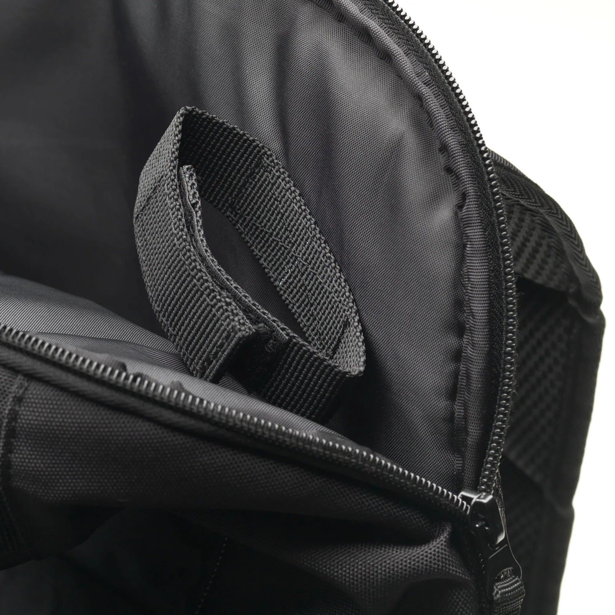 Dunlop CX Performance Thermo Borsa Per Racchetta Da 12 - Nero, Rosso 6 Dunlop CX Performance Thermo Borsa Per Racchetta Da 12 - Nero, Rosso - immagine 6