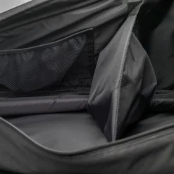 Dunlop CX Performance Thermo Borsa Per Racchetta Da 12 - Nero, Nero Brillante 5 Dunlop CX Performance Thermo Borsa Per Racchetta Da 12 - Nero, Nero Brillante -Vendite Racchette da tennis 0151000000 11 1