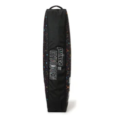 PRINCE Spark Borsa Per Racchetta Da 6 - Nero -Vendite Racchette da tennis 0151600000 0 3