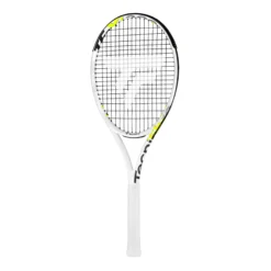 TECNIFIBRE TF-X1 300