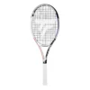 TECNIFIBRE T-Fight 255 RSX