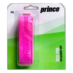 PRINCE Resi Pro Confezione Da 1 - Rosa