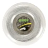 PRINCE Tour XR Rotolo Di Corde 200m - Argento