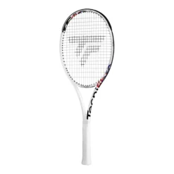 TECNIFIBRE TF-40 305 (18x20)