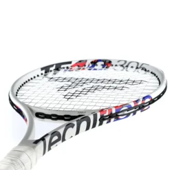 TECNIFIBRE TF-40 305 (18x20) -Vendite Racchette da tennis 01538000 12