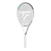 TECNIFIBRE TEMPO 255