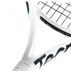 TECNIFIBRE TEMPO 255 -Vendite Racchette da tennis 01549000 12