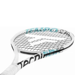 TECNIFIBRE TEMPO 270 -Vendite Racchette da tennis 01551000 10