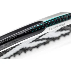 TECNIFIBRE TEMPO 270 -Vendite Racchette da tennis 01551000 11