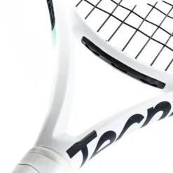 TECNIFIBRE TEMPO 270 -Vendite Racchette da tennis 01551000 14