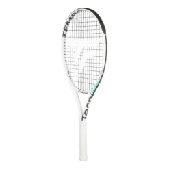 TECNIFIBRE TEMPO 275 Racchette Test -Vendite Racchette da tennis 01552800 0 7