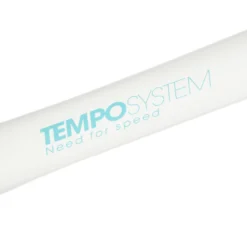 TECNIFIBRE TEMPO 275 Racchette Test -Vendite Racchette da tennis 01552800 12