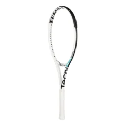 TECNIFIBRE TEMPO 298 IGA -Vendite Racchette da tennis 01554000 0 7