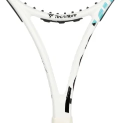 TECNIFIBRE TEMPO 298 IGA -Vendite Racchette da tennis 01554000 10