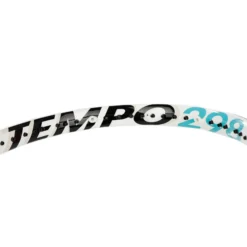 TECNIFIBRE TEMPO 298 IGA -Vendite Racchette da tennis 01554000 11