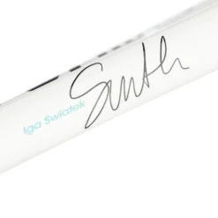 TECNIFIBRE TEMPO 298 IGA -Vendite Racchette da tennis 01554000 12