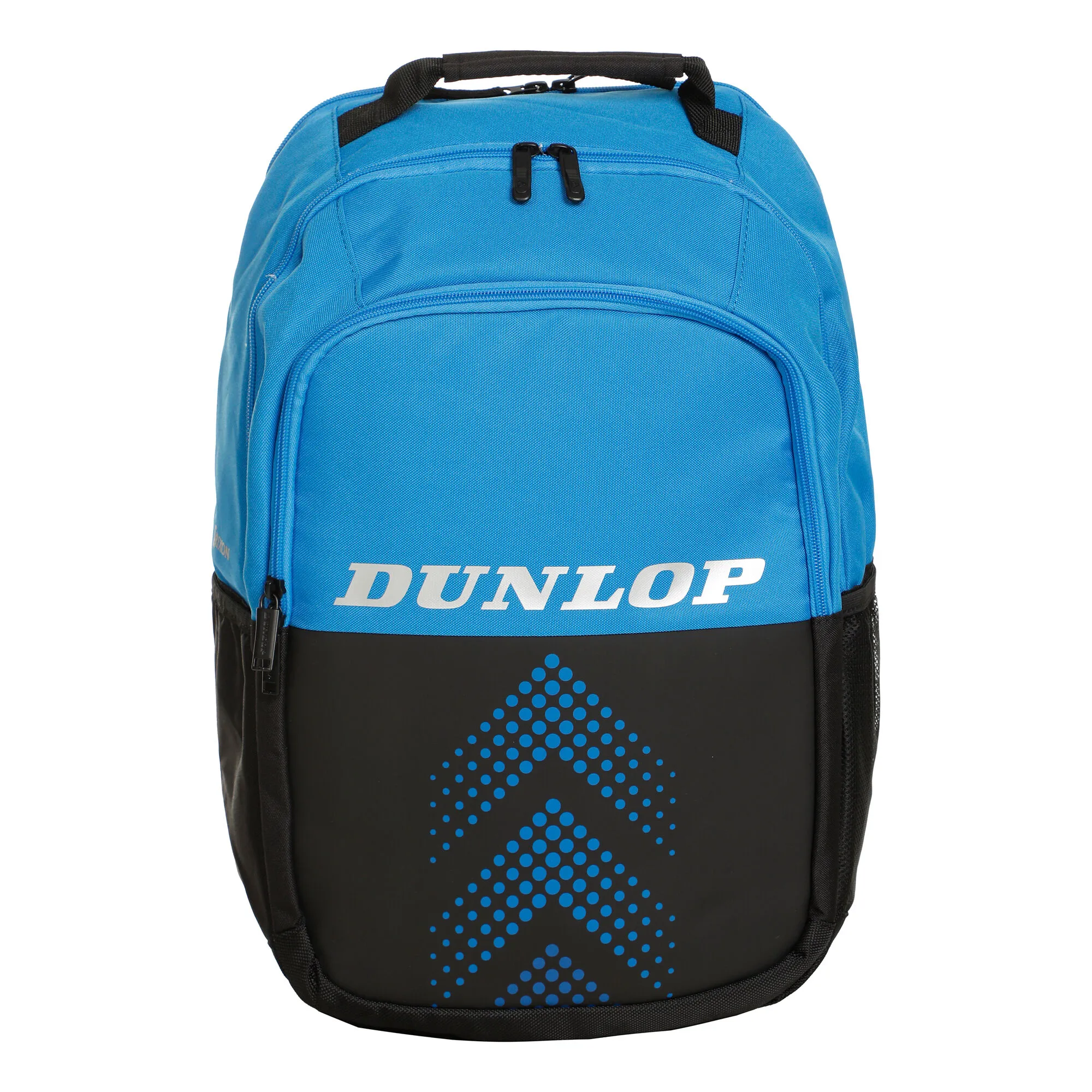 Dunlop FX Performance Zaino - Blu, Nero 1 Dunlop FX Performance Zaino - Blu, Nero