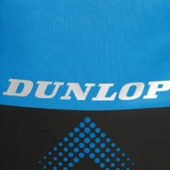 Dunlop FX Performance Zaino - Blu, Nero 9 Dunlop FX Performance Zaino - Blu, Nero -Vendite Racchette da tennis 0155500000 11