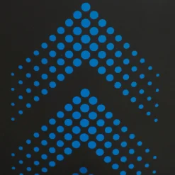 Dunlop FX Performance Zaino - Blu, Nero 10 Dunlop FX Performance Zaino - Blu, Nero -Vendite Racchette da tennis 0155500000 12