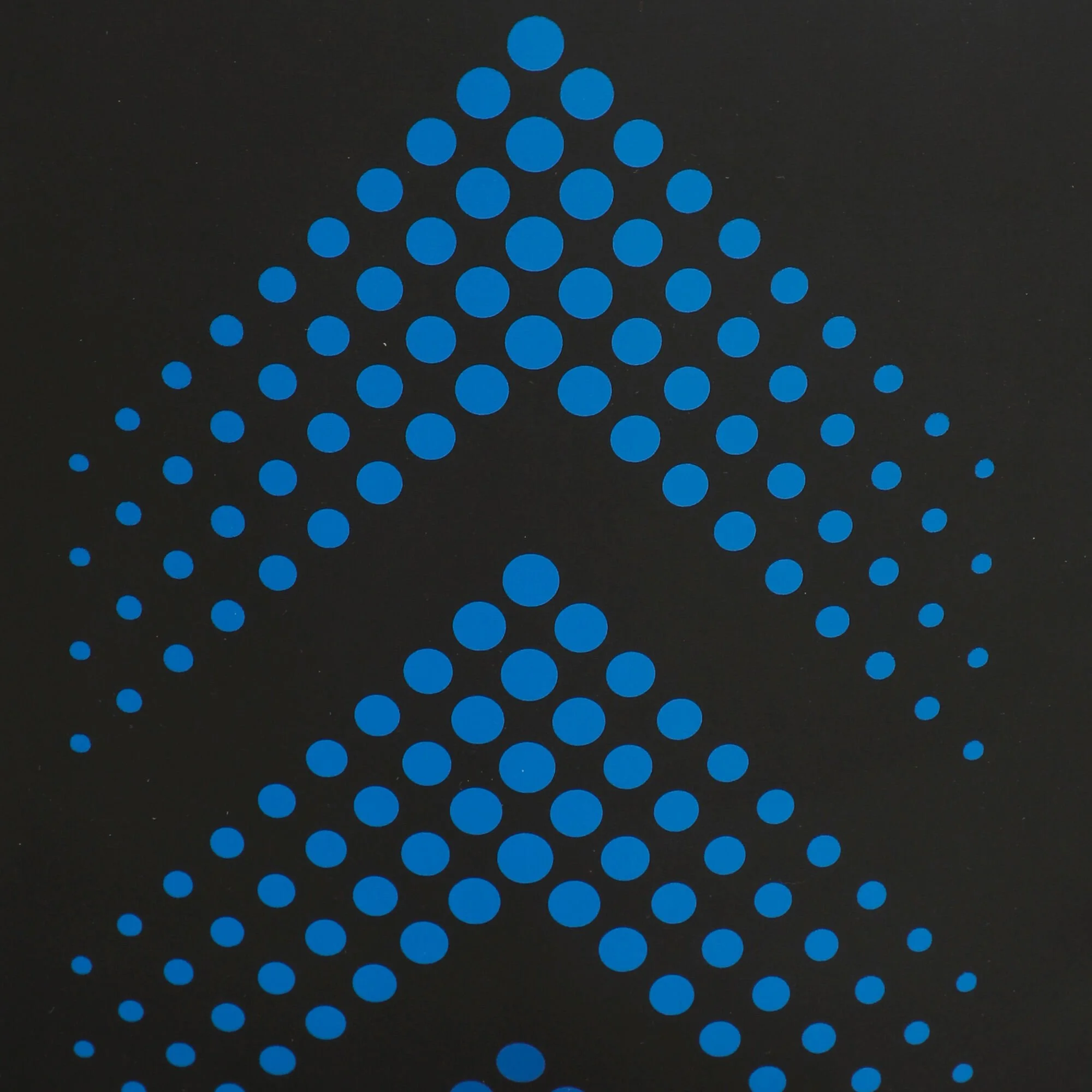 Dunlop FX Performance Zaino - Blu, Nero 5 Dunlop FX Performance Zaino - Blu, Nero - immagine 5