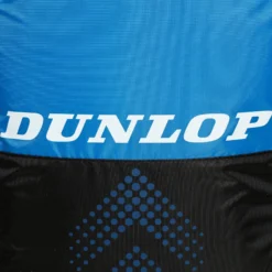 Dunlop FX Club Zaino - Blu, Nero -Vendite Racchette da tennis 0155700000 11