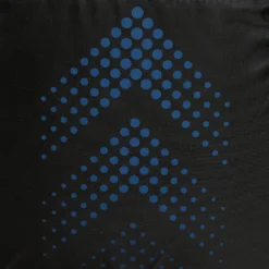 Dunlop FX Club Zaino - Blu, Nero -Vendite Racchette da tennis 0155700000 12