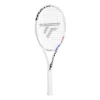TECNIFIBRE T-Fight 305 ISO
