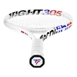 TECNIFIBRE T-Fight 305 ISO -Vendite Racchette da tennis 01563000 10