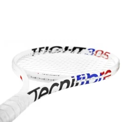 TECNIFIBRE T-Fight 305 ISO -Vendite Racchette da tennis 01563000 11