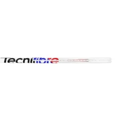 TECNIFIBRE T-Fight 305 ISO -Vendite Racchette da tennis 01563000 12