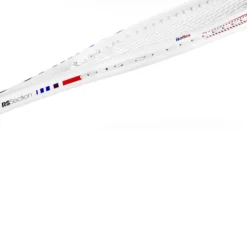 TECNIFIBRE T-Fight 305 ISO -Vendite Racchette da tennis 01563000 13