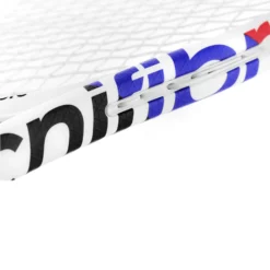 TECNIFIBRE T-Fight 305 ISO -Vendite Racchette da tennis 01563000 15