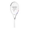 TECNIFIBRE T-Fight 255 ISO