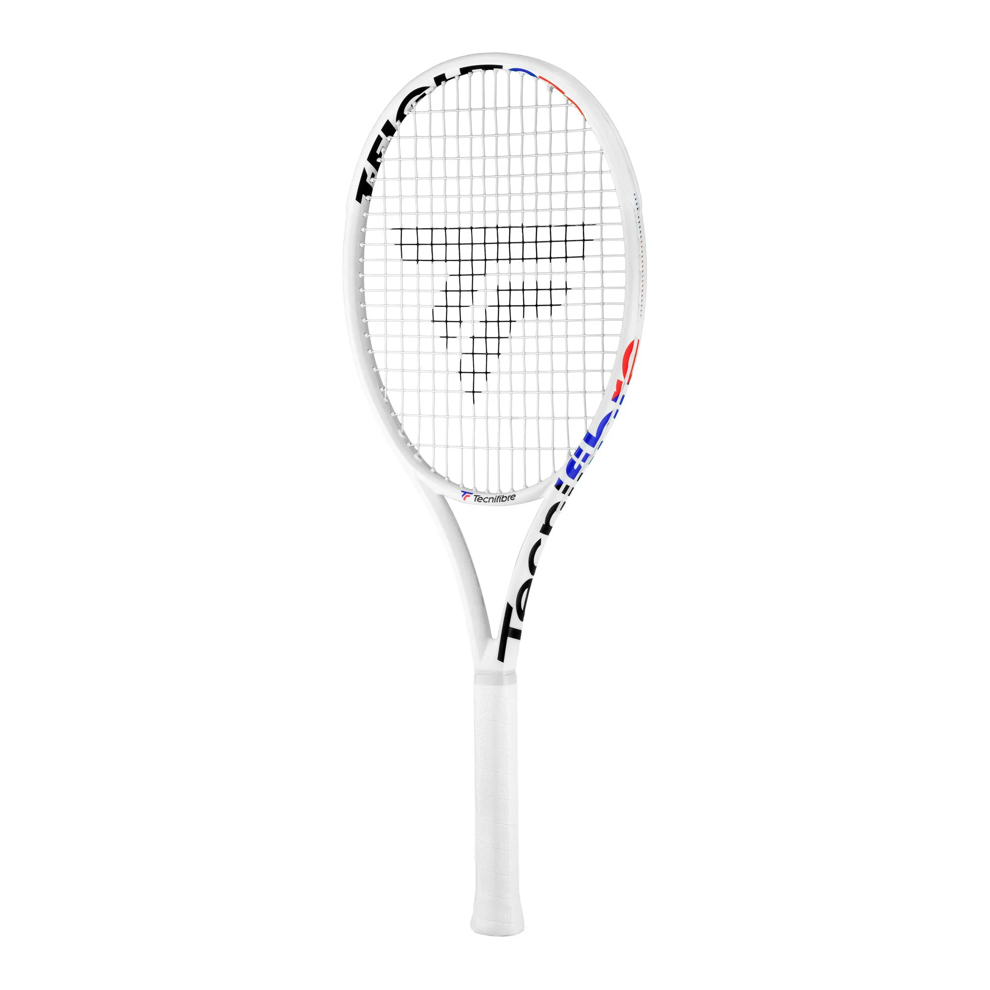 TECNIFIBRE T-Fight 270 ISO 1 TECNIFIBRE T-Fight 270 ISO