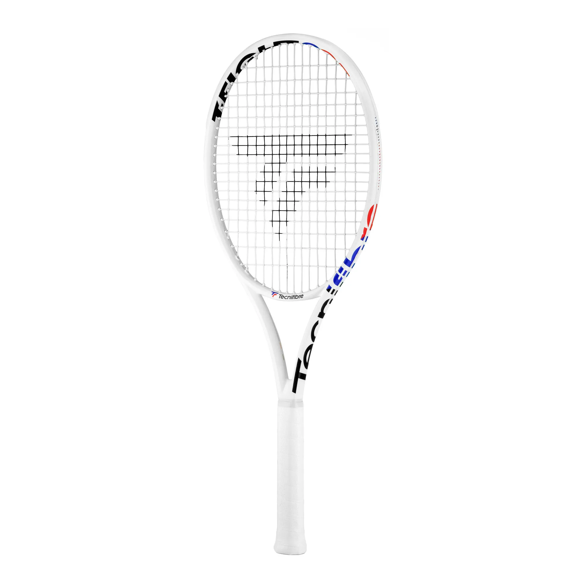 TECNIFIBRE T-Fight 295 ISO 1 TECNIFIBRE T-Fight 295 ISO