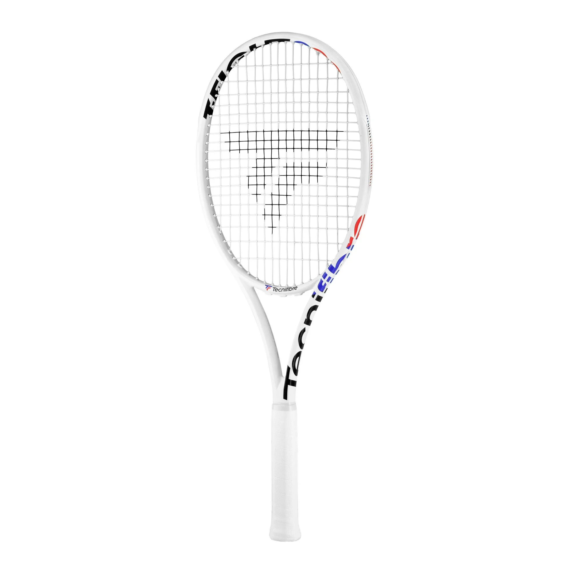 TECNIFIBRE T-Fight 300 ISO 1 TECNIFIBRE T-Fight 300 ISO