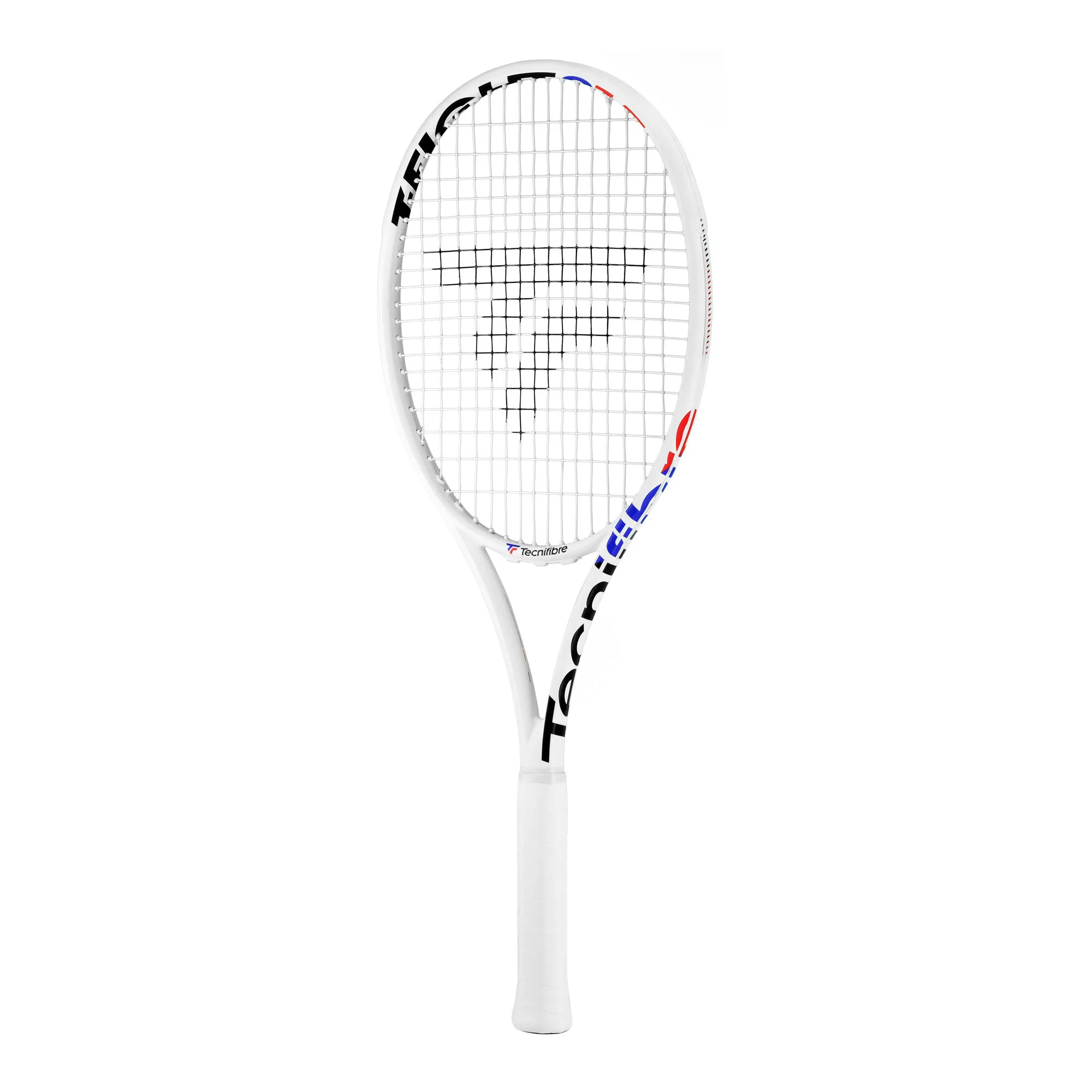 TECNIFIBRE T-Fight 315 ISO 1 TECNIFIBRE T-Fight 315 ISO