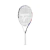 TECNIFIBRE T-Fight 26 Tour