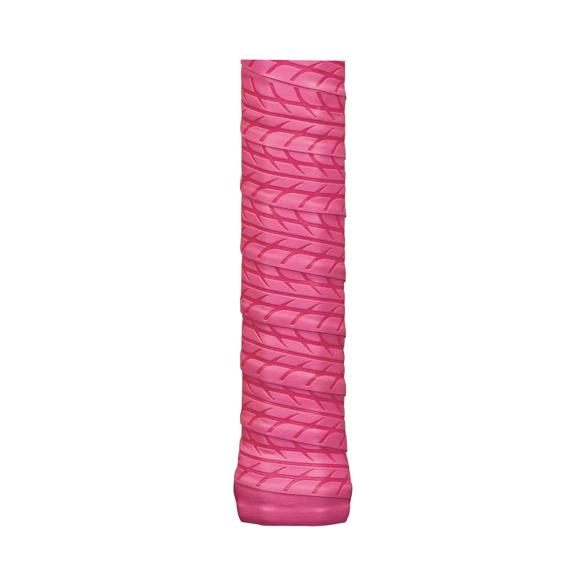 Wilson Profile Overgrip Confezione Da 3 - Rosa 2 Wilson Profile Overgrip Confezione Da 3 - Rosa - immagine 2