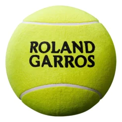 Wilson Jumbo Tennisball 9in