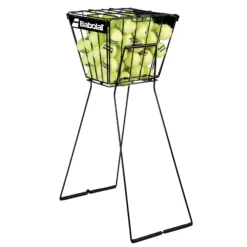 Babolat Cesto Per Palline - Nero