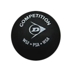 Dunlop Competition Scatola Da 12 5 Dunlop Competition Scatola Da 12 -Vendite Racchette da tennis 0168100000 11