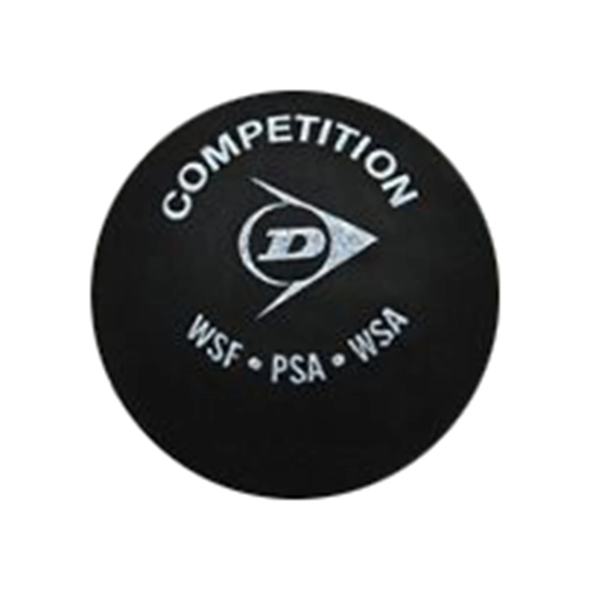 Dunlop Competition Scatola Da 12 3 Dunlop Competition Scatola Da 12 - immagine 3