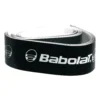 Babolat Supertape X5 Nastro Di Protezione - Nero