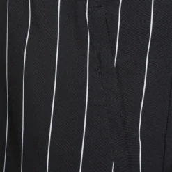 Tennis-Point Stripes Giacca Da Allenamento Edizione Speciale Donna - Nero, Bianco -Vendite Racchette da tennis 01731000 10