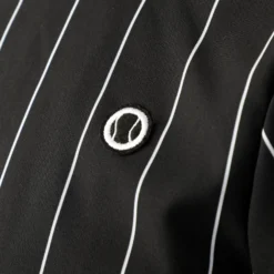 Tennis-Point Stripes Giacca Da Allenamento Edizione Speciale Donna - Nero, Bianco -Vendite Racchette da tennis 01731000 19